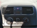 Škoda Fabia - fotka číslo 10