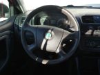 Škoda Fabia - fotka číslo 12