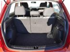 Škoda Fabia - fotka číslo 6