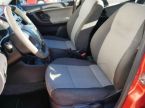 Škoda Fabia - fotka číslo 8