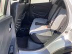 Renault Captur - fotka číslo 9
