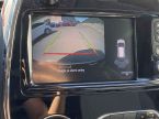 Renault Captur - fotka číslo 15
