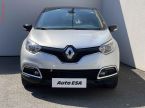 Renault Captur - fotka číslo 1