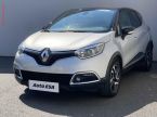 Renault Captur - fotka číslo 2