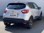 Renault Captur - fotka číslo 3