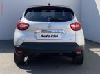 Renault Captur - fotka číslo 4