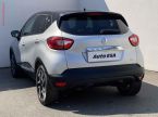 Renault Captur - fotka číslo 5