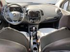 Renault Captur - fotka číslo 7