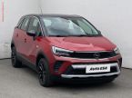 Opel Crossland - fotka číslo 0
