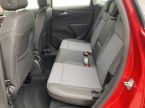 Opel Crossland - fotka číslo 9