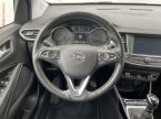 Opel Crossland - fotka číslo 10