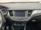 Opel Crossland - fotka číslo 11