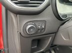 Opel Crossland - fotka číslo 14