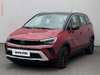 Opel Crossland - fotka číslo 2
