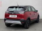 Opel Crossland - fotka číslo 3