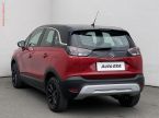 Opel Crossland - fotka číslo 5