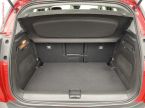 Opel Crossland - fotka číslo 6
