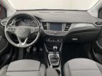 Opel Crossland - fotka číslo 7