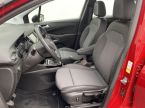 Opel Crossland - fotka číslo 8