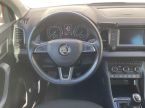 Škoda Karoq - fotka číslo 10
