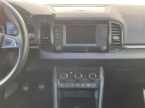 Škoda Karoq - fotka číslo 11