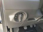 Škoda Karoq - fotka číslo 14
