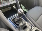 Škoda Karoq - fotka číslo 15
