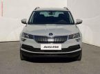 Škoda Karoq - fotka číslo 1