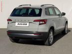 Škoda Karoq - fotka číslo 3