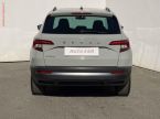 Škoda Karoq - fotka číslo 4