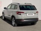 Škoda Karoq - fotka číslo 5