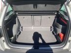 Škoda Karoq - fotka číslo 6