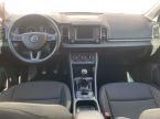 Škoda Karoq - fotka číslo 7