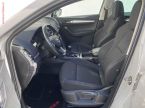 Škoda Karoq - fotka číslo 8