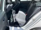 Škoda Fabia - fotka číslo 9