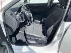 Škoda Fabia - fotka číslo 8