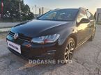 Volkswagen Golf - fotka číslo 0