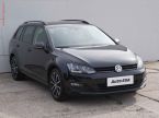 Volkswagen Golf - fotka číslo 0