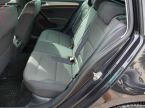 Volkswagen Golf - fotka číslo 9