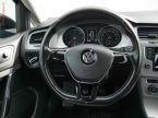 Volkswagen Golf - fotka číslo 12