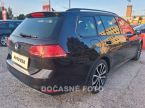 Volkswagen Golf - fotka číslo 1