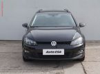 Volkswagen Golf - fotka číslo 1