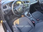 Volkswagen Golf - fotka číslo 2