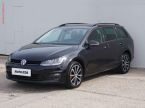Volkswagen Golf - fotka číslo 2