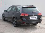 Volkswagen Golf - fotka číslo 3