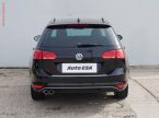 Volkswagen Golf - fotka číslo 4
