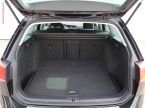 Volkswagen Golf - fotka číslo 6