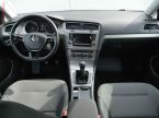 Volkswagen Golf - fotka číslo 7