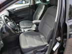 Volkswagen Golf - fotka číslo 8