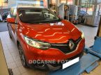 Renault Kadjar - fotka číslo 0